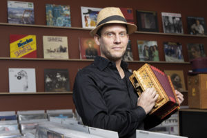 Andreas (Chnufi)