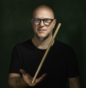 Daniel (Booxy)